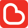 Icon Bonus