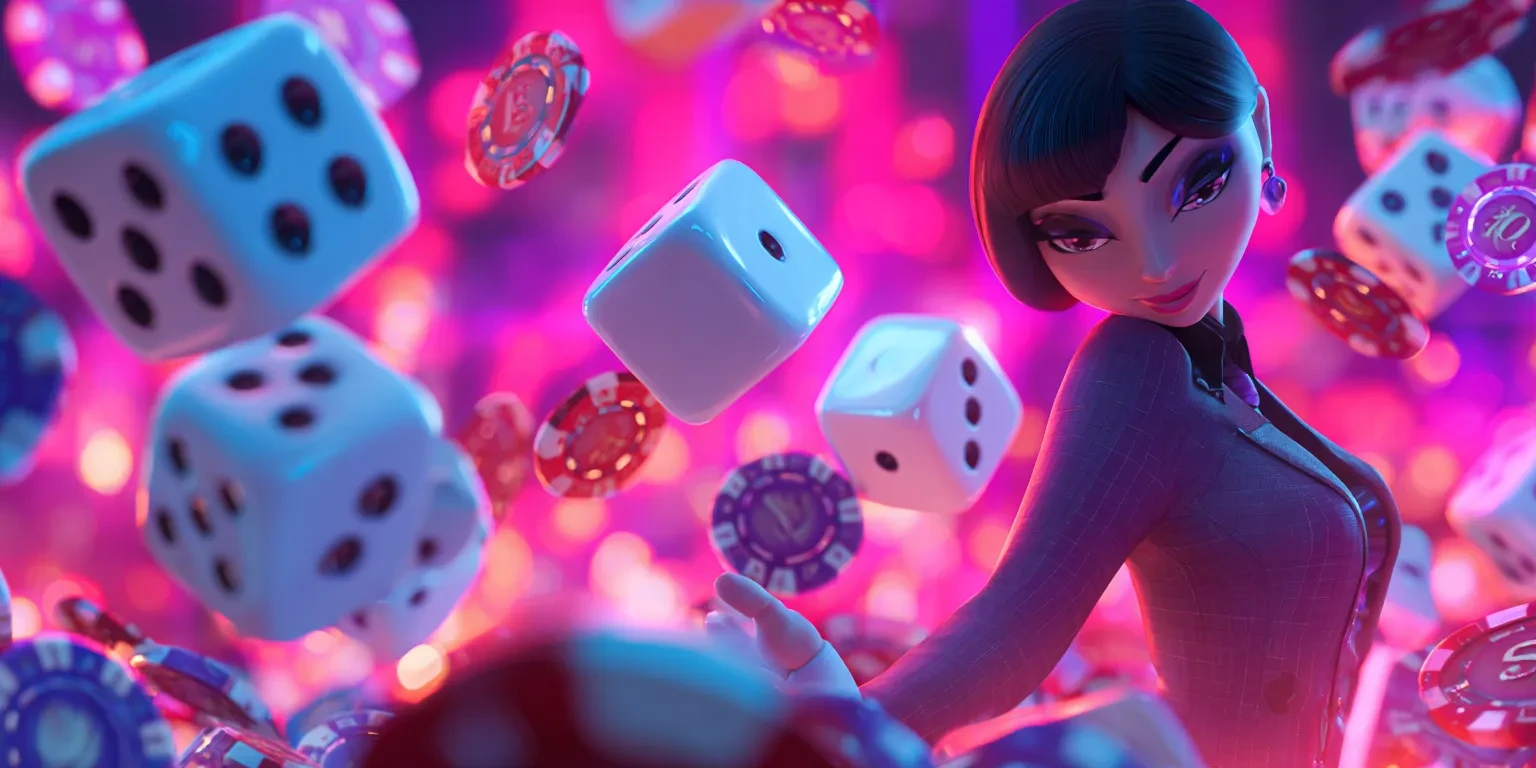 Mahjong Ways 2