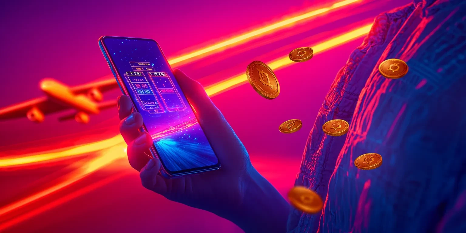 Memahami Bonus dalam Dunia Permainan Dalam Talian