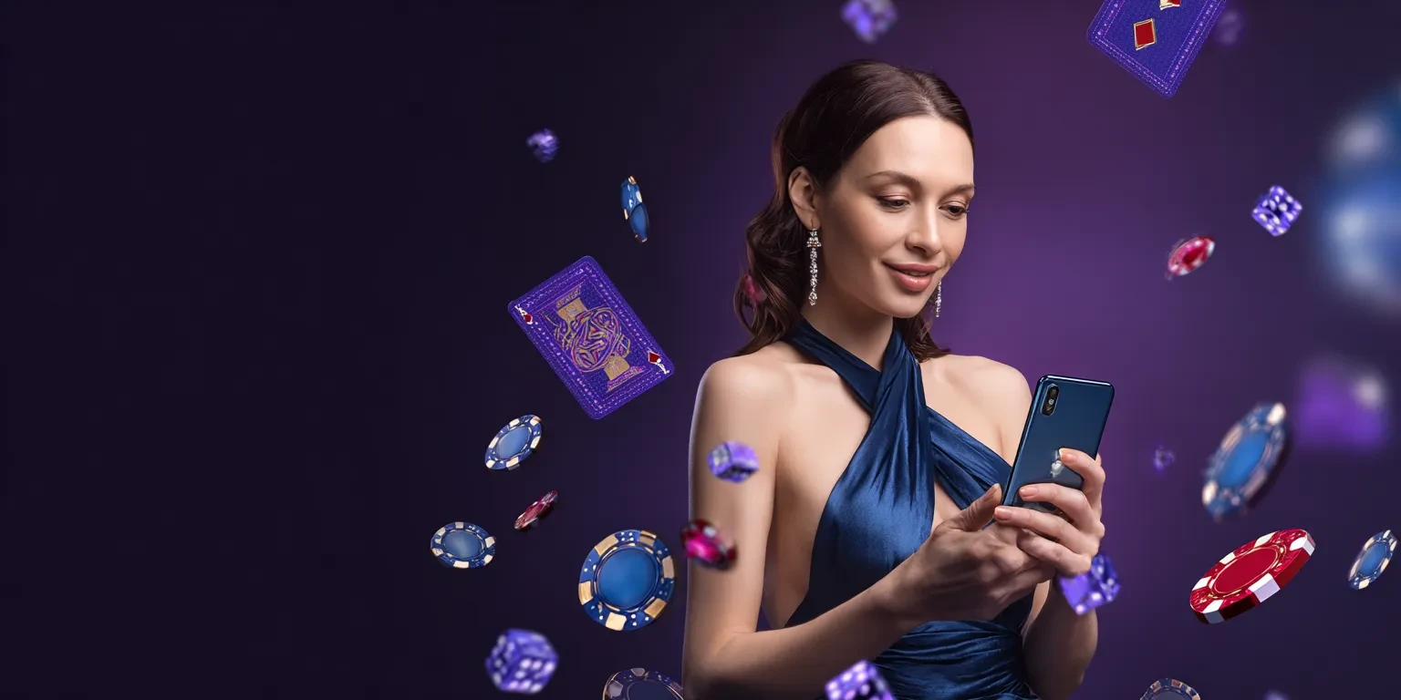 Bagaimana Bonus Berfungsi dalam Permainan Dalam Talian?