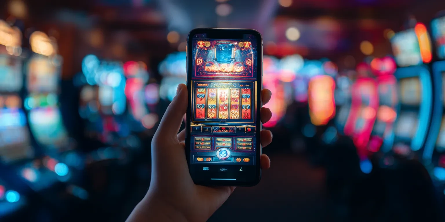 Jenis-Jenis Bonus yang Tersedia