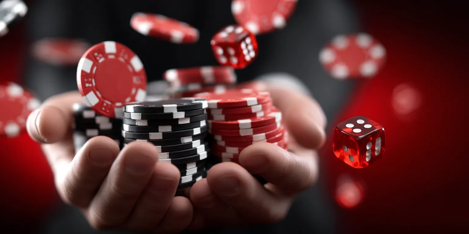 Bagaimana Bonus Berfungsi dalam Permainan Dalam Talian?
